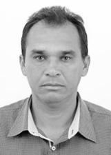 LUIZ DAS CORDAS