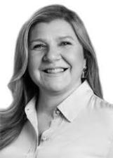DRA. TERESA LANDIM