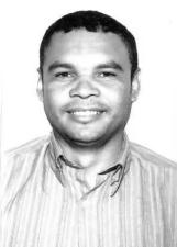 MARQUINHOS DA ESTAÇÃO