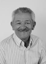 MESSIAS ARRUDA