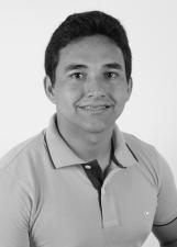 KLEBER