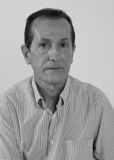 PAULO CESAR PONTES VASCONCELOS