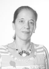 LIDUINA