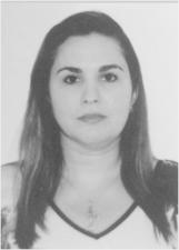 DHARLA CAVALCANTE