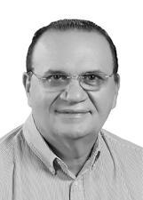 DR HELENO ARAUJO