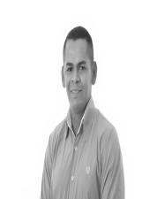 EURISMAR MOISES