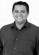 SERGINHO CARNEIRO