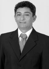 SÓCRATES OLIVEIRA