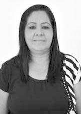 PRETA