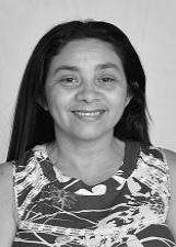 PROFESSORA MAURICIA