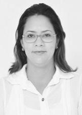 JOANALICE