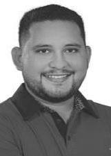 DANIEL FELICIO