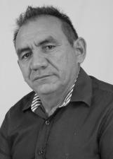 PITIÚBA
