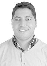 MANINHO DO RETIRO
