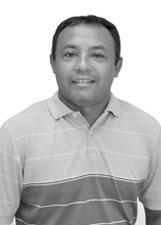 WILKER SOUZA