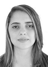 IZABEL BARROSO