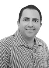 ALESSANDRO QUEIROZ