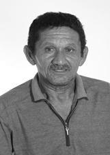 JUNIOR DO BARALHO