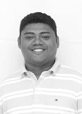 ILTON SANTOS