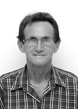 JOSE MAURO DIEB