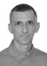 MARO WILSON