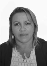 NANINHA