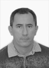 ZÉ COELHO