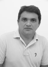 CHICO DO JESUINO