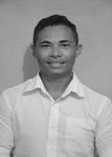 VANDERLAN COSTA