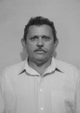 PAULINHO
