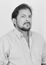 IVAN CASSEMIRO
