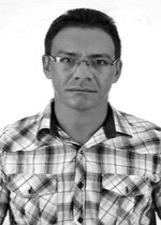 RAIMUNDO JOSE