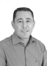DR. MARCOS TORQUATO