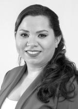 PROFESSORA ARIELA