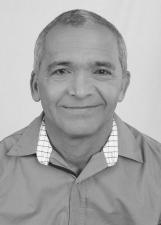 MAURISQUINHO
