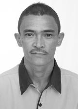 ROGÉRIO DA OFICINA