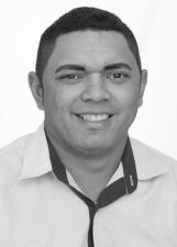 WILLIAM BOIADEIRO