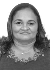 SUSANA DE ZÉ DOS PÃES
