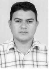 DENIR DE AURÉLIO