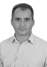 RENATO PONTES