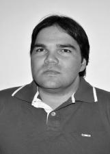 JUNIOR AZARIAS
