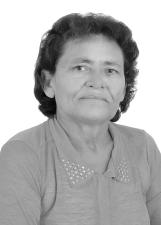 ILNA
