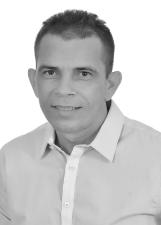 NALDINHO COSTA