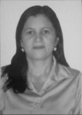 NICINHA