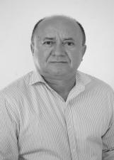 AURICÉLIO