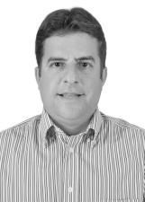 GUSTAVO DO TINTIM