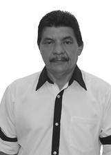 FRANCISCO DO SOFÁ