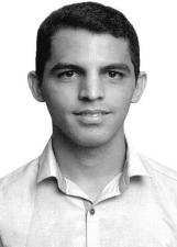 LUCAS FARIAS