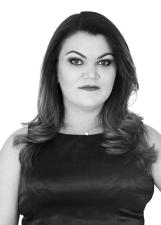 CICERA DANTAS