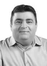 FLÁVIO CRUZ SAMPAIO